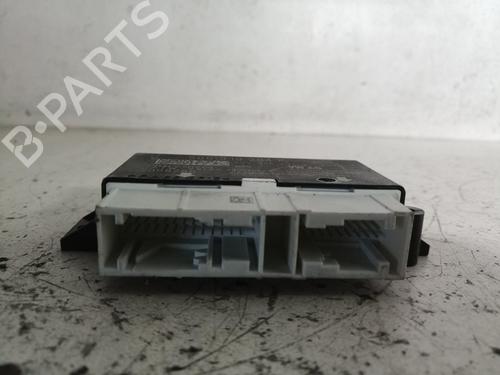 Electronic module VW GOLF VII (5G1, BQ1, BE1, BE2) 2.0 TDI | BP18862626M83 