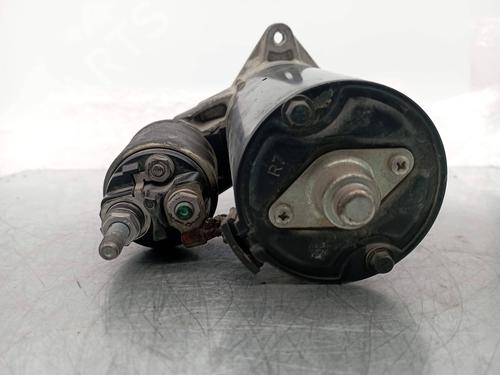 Starter FIAT GRANDE PUNTO (199_)  | BP11352553M8 