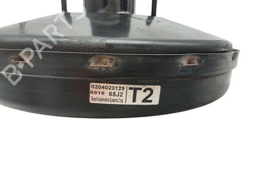 Servo brake SUZUKI GRAND VITARA II (JT, TE, TD)  | BP23103041M42 