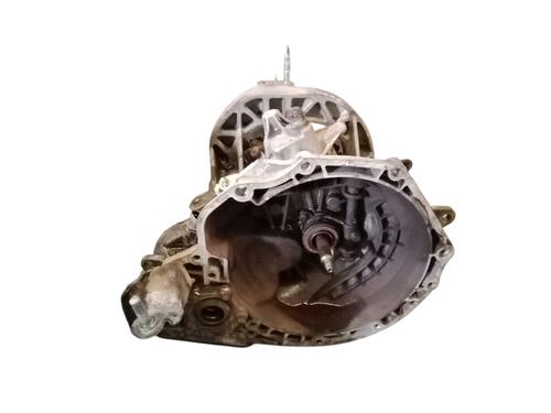 Used Gearbox Gearbox 38321045 38321045