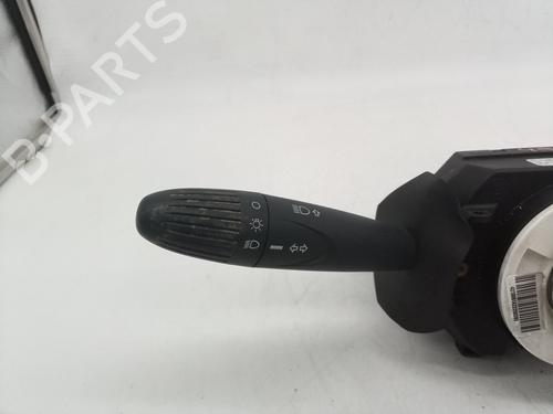 Switch FORD KA (RU8) 1.2 | BP24884979I30 