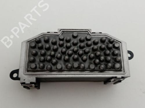 heater-resistor-audi-q7-4lb-2006-2007-2008-2009-2010-2011-2012-2013-2014-2015-2016-32724556 main image