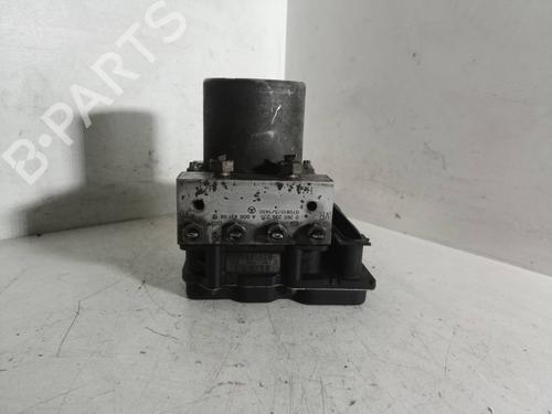 Used ABS pump MERCEDES-BENZ A-CLASS (W169) A 180 CDI (169.007, 169.307) (109 hp) 11281338
