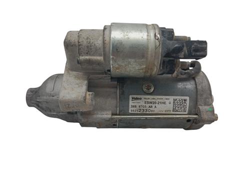 Starter PEUGEOT 2008 I (CU_)  | BP22355494M8 
