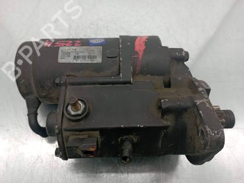 Starter HYUNDAI SANTA FÉ I (SM)  | BP10931131M8 