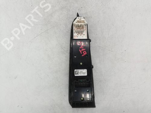 Left front window switch KIA SPORTAGE III (SL) | BP39078527I27 - Image 2