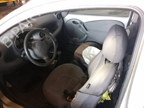 Instrument cluster FORD KA (RB_) 1.3 i | BP30121231C47