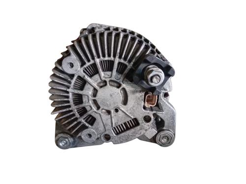 Alternator RENAULT ESPACE IV (JK0/1_) | BP38114847M7 - Image 3