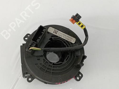 Used Squib airbag CHEVROLET ORLANDO (J309) [2010-2025]  15889916