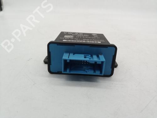 Electronic module AUDI Q3 (8UB, 8UG) 2.0 TDI | BP32397459M83 - Image 3