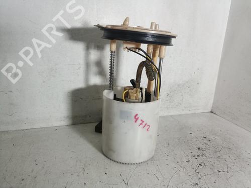 fuel-pump-vw-golf-vi-5k1-2008-2009-2010-2011-2012-2013-2014-21500683 main image