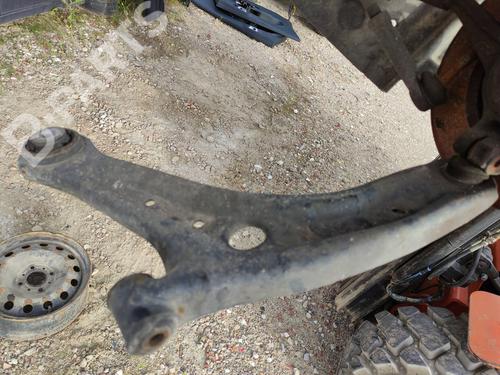 left-front-suspension-arm-ford-fiesta-vi-cb1-ccn-2008-2009-2010-2011-2012-2013-2014-2015-2016-2017-9747354 main image