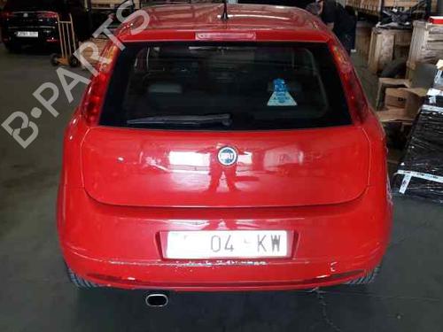 - Image 3