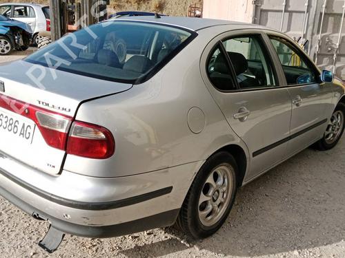 Right taillight SEAT TOLEDO II (1M2) | BP30409981C35