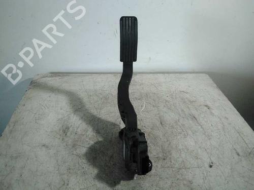 Used Pedal PEUGEOT 308 I (4A_, 4C_) [2007-2016]  5634964