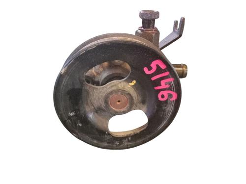 Steering pump KIA CARNIVAL II (GQ)  | BP26332310M99 