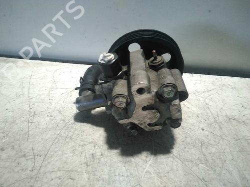 Steering pump CHEVROLET AVEO / KALOS Hatchback (T250, T255)  | BP5664696M99 