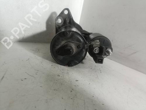 Starter VW GOLF IV (1J1)  | BP11860099M8 
