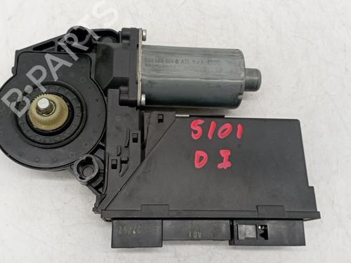 Used Left front window motor AUDI A4 B7 (8EC) 2.0 TDI (170 hp) 28597446