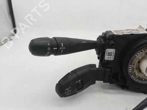 Switch PEUGEOT 208 I (CA_, CC_)  | BP28213236I30