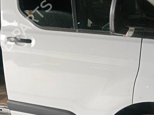 right-front-door-ford-transit-van-fa_-_-2006-2007-2008-2009-2010-2011-2012-2013-2014-33540078 main image