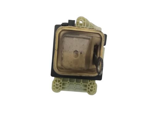 Gear lever MERCEDES-BENZ E-CLASS (W211) | BP32273418M90