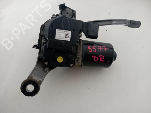 Andre Andre FORD TRANSIT Van (FA_ _) [2006-2014] 33905785 33905785