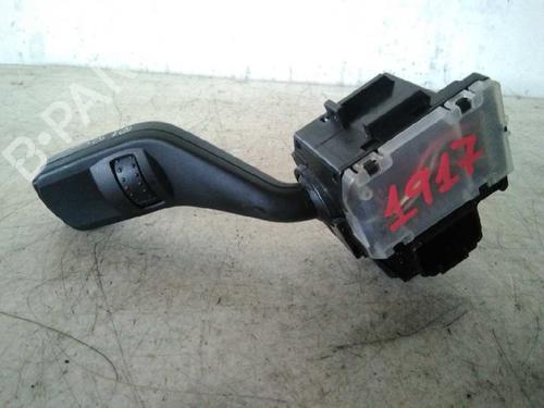 Steering column stalk FORD KUGA I  | BP4679391I23 