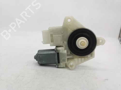 Used Right rear window motor SKODA RAPID (NH3, NK3, NK6) [2012-2022]  25250273