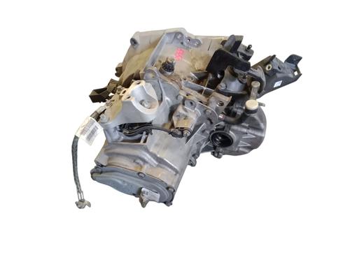 Gearbox OPEL MOKKA | BP37801729M3 - Image 4