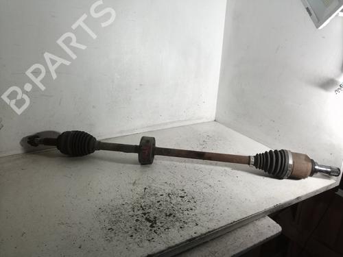 right-front-driveshaft-dacia-logan-ii-2012-19257325 main image
