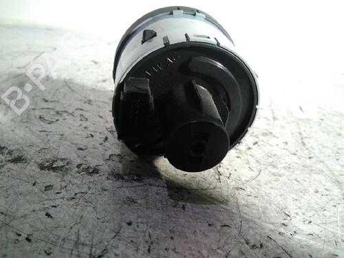 Headlight switch SKODA FABIA II (542) 1.6 TDI | BP5334607I24 