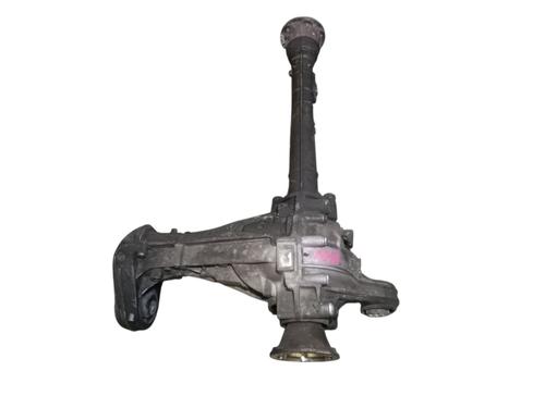 Differential, foran AUDI Q7 (4LB) 3.0 TDI quattro | BP31072144M23 