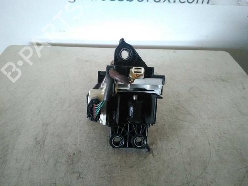 Gear lever TOYOTA PRIUS (_W3_) 1.8 Hybrid (ZVW3_) | BP7416440M90 