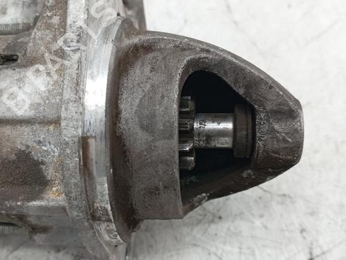 Startmotor FORD FIESTA VI (CB1, CCN)  | BP19313352M8 