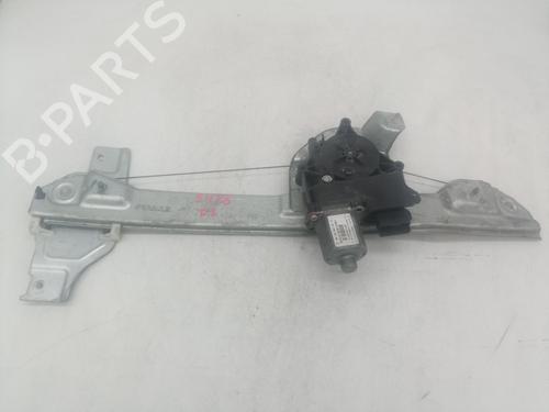 front-left-window-mechanism-peugeot-2008-i-cu_-2013-32115768 main image