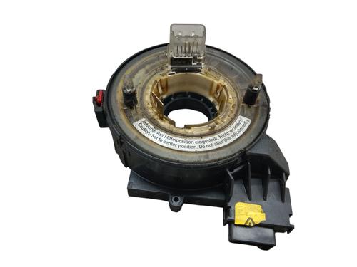 Used Squib airbag AUDI A3 (8P1) [2003-2013]  22698179