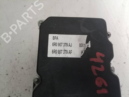 ABS pump SEAT IBIZA IV (6J5, 6P1)  | BP15880782M43 