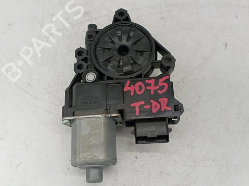 Used Right rear window motor HYUNDAI i40 I (VF) 1.7 CRDI (141 hp) 16581897