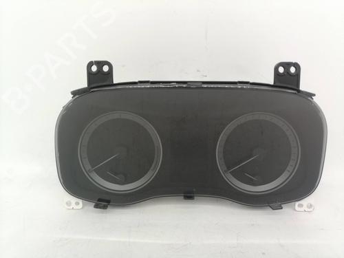 Instrument cluster HYUNDAI TUCSON (TL, TLE)  | BP9692082C47 