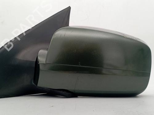 Left mirror KIA SORENTO I (JC) 2.5 CRDi 4WD | BP17230228C26 