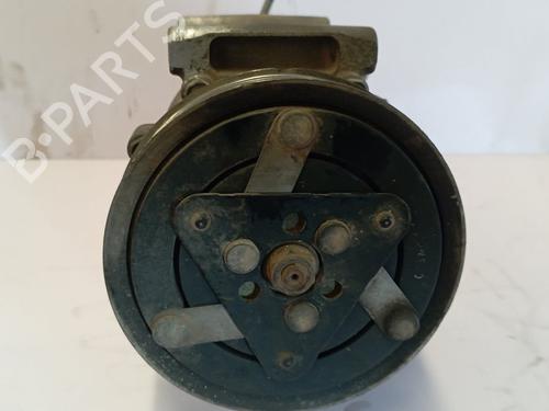 AC compressor PEUGEOT PARTNER Tepee | BP26332246M34