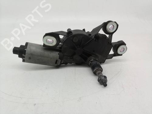 Rear wiper motor SEAT IBIZA IV (6J5, 6P1)  | BP9315903M102 