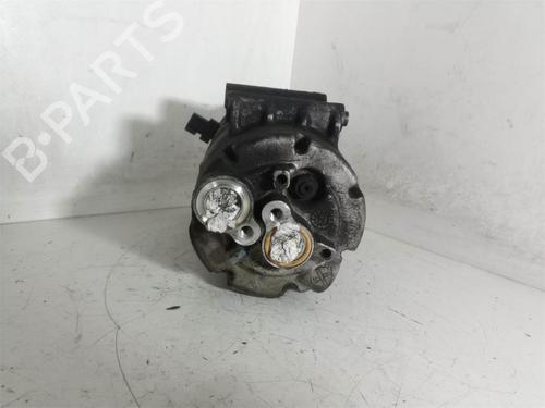 AC compressor FORD MONDEO IV (BA7) | BP38320667M34 - Image 4