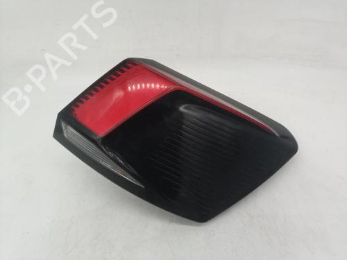 Used Right taillight Right taillight 32115669 32115669