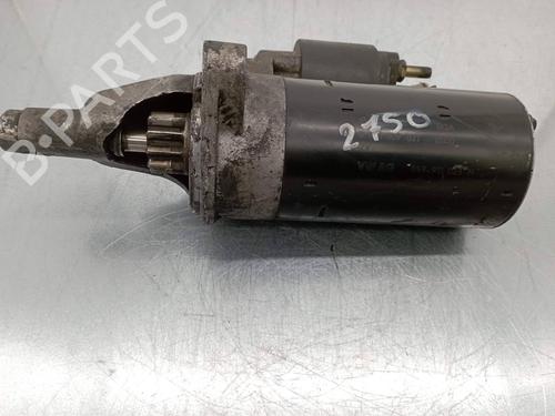 Starter AUDI ALLROAD C5 (4BH) 2.5 TDI quattro | BP10868870M8 