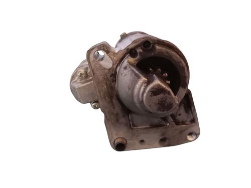 Starter CITROËN C4 II (NC_)  | BP24547493M8 