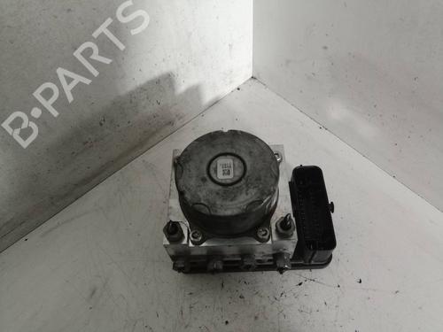 ABS pump CITROËN C3 I (FC_, FN_)  | BP14499306M43 