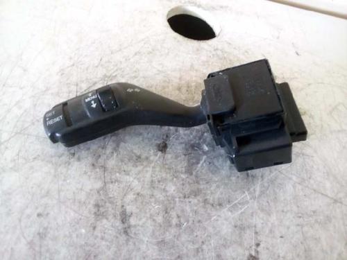 Used Steering column stalk FORD KUGA I [2008-2012]  2724055