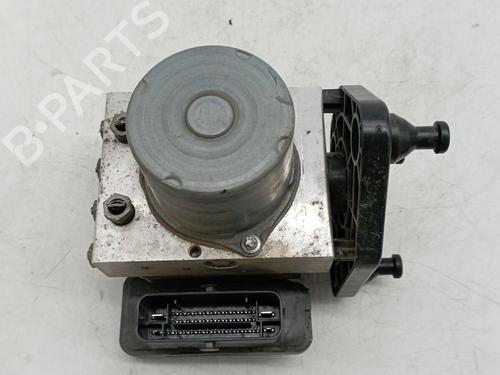 BP19314738M43 main image